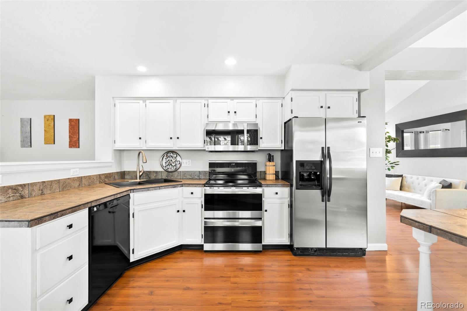 MLS Image #10 for 3197  foxhill place,highlands ranch, Colorado