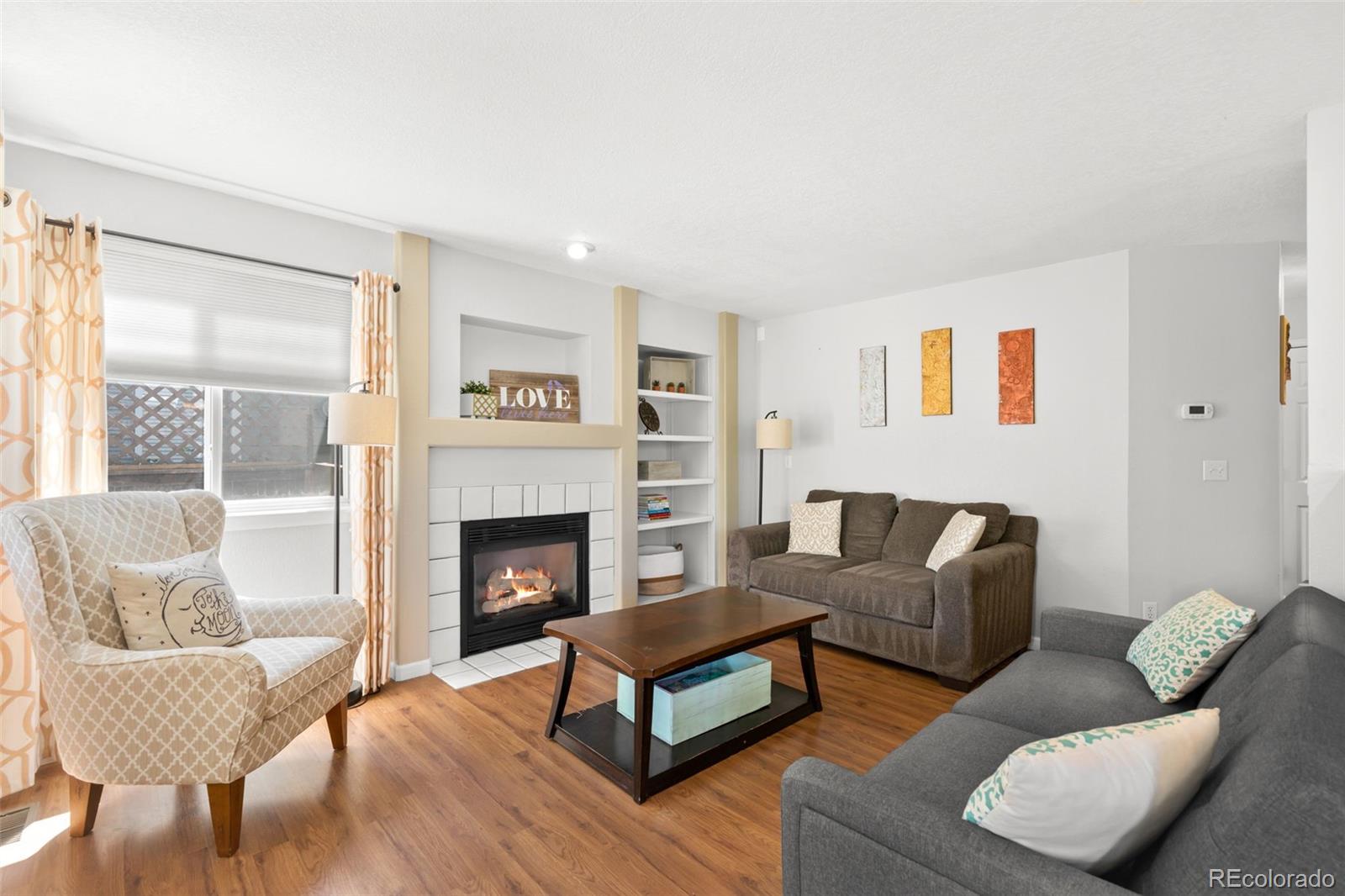 MLS Image #11 for 3197  foxhill place,highlands ranch, Colorado