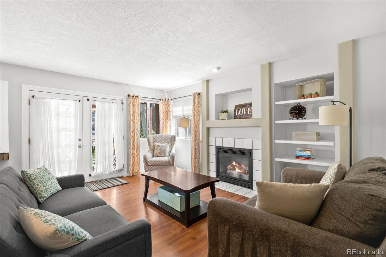 MLS Image #12 for 3197  foxhill place,highlands ranch, Colorado