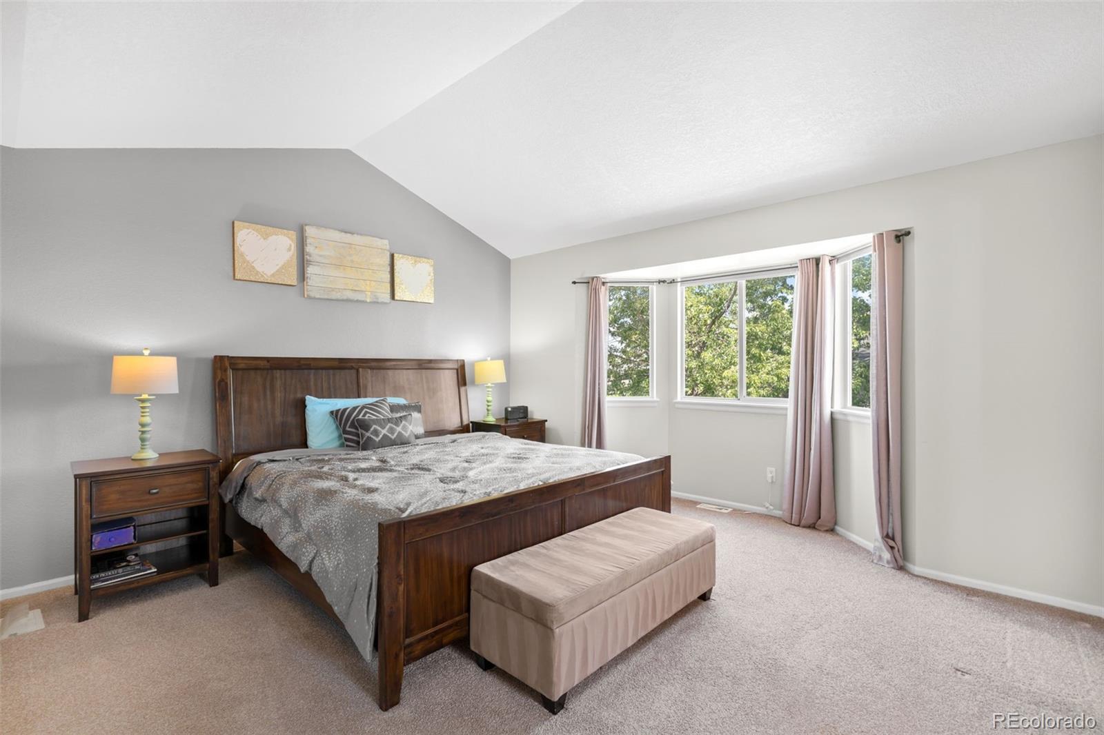 MLS Image #15 for 3197  foxhill place,highlands ranch, Colorado