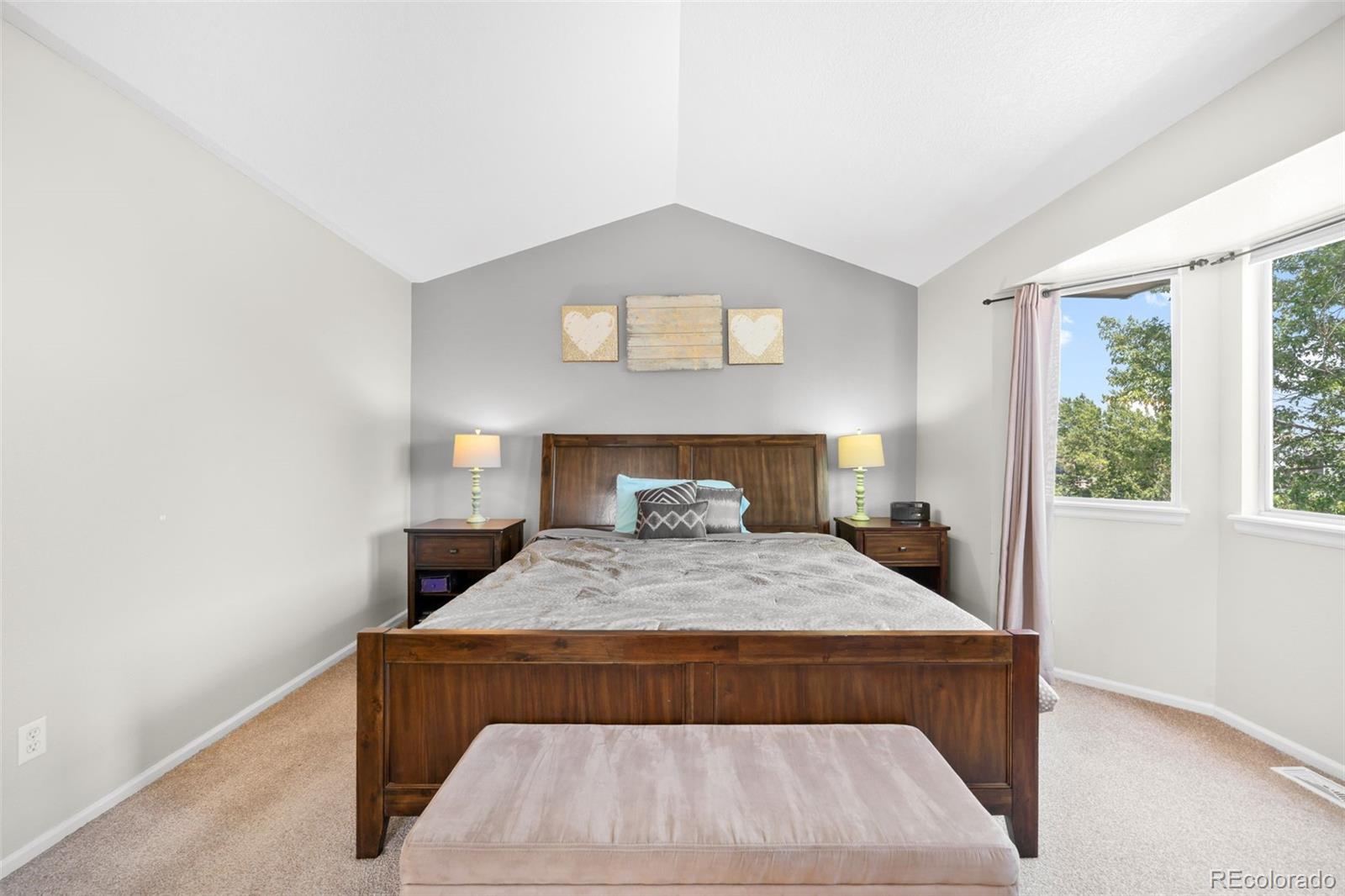 MLS Image #16 for 3197  foxhill place,highlands ranch, Colorado