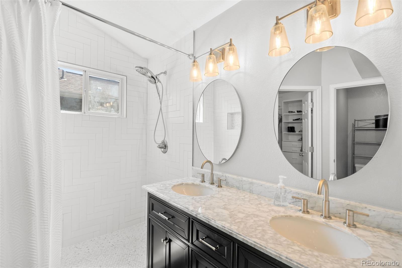 MLS Image #17 for 3197  foxhill place,highlands ranch, Colorado