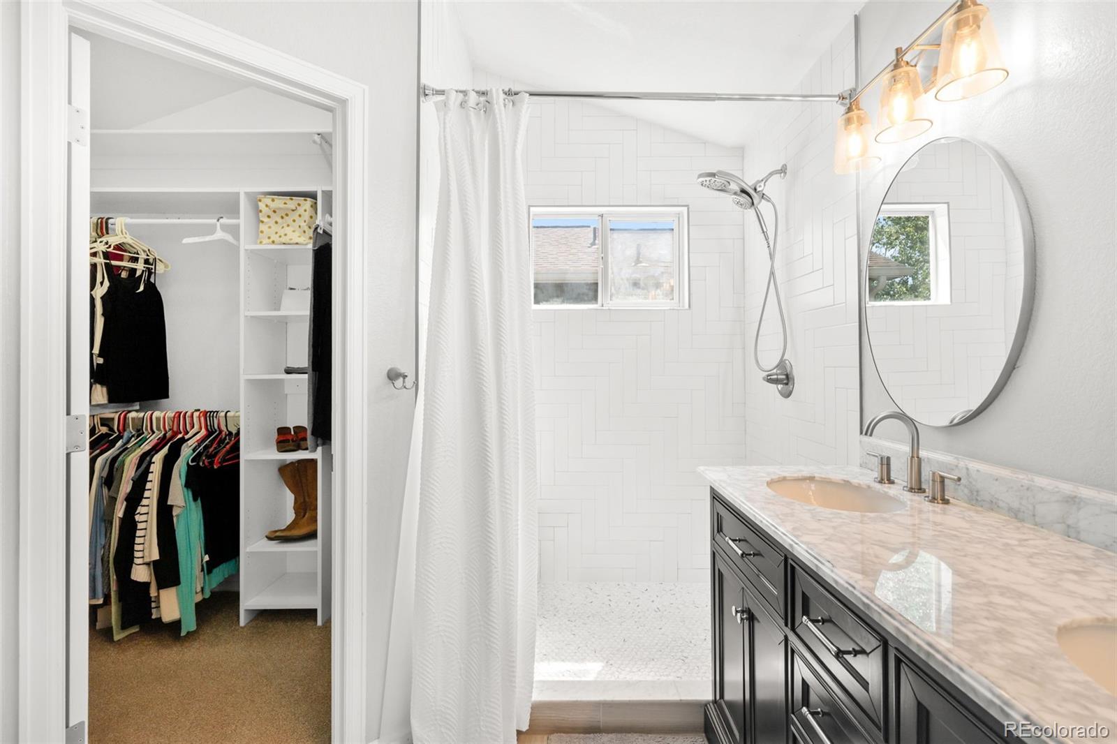 MLS Image #18 for 3197  foxhill place,highlands ranch, Colorado