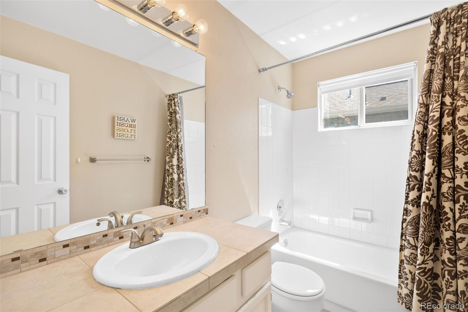 MLS Image #20 for 3197  foxhill place,highlands ranch, Colorado