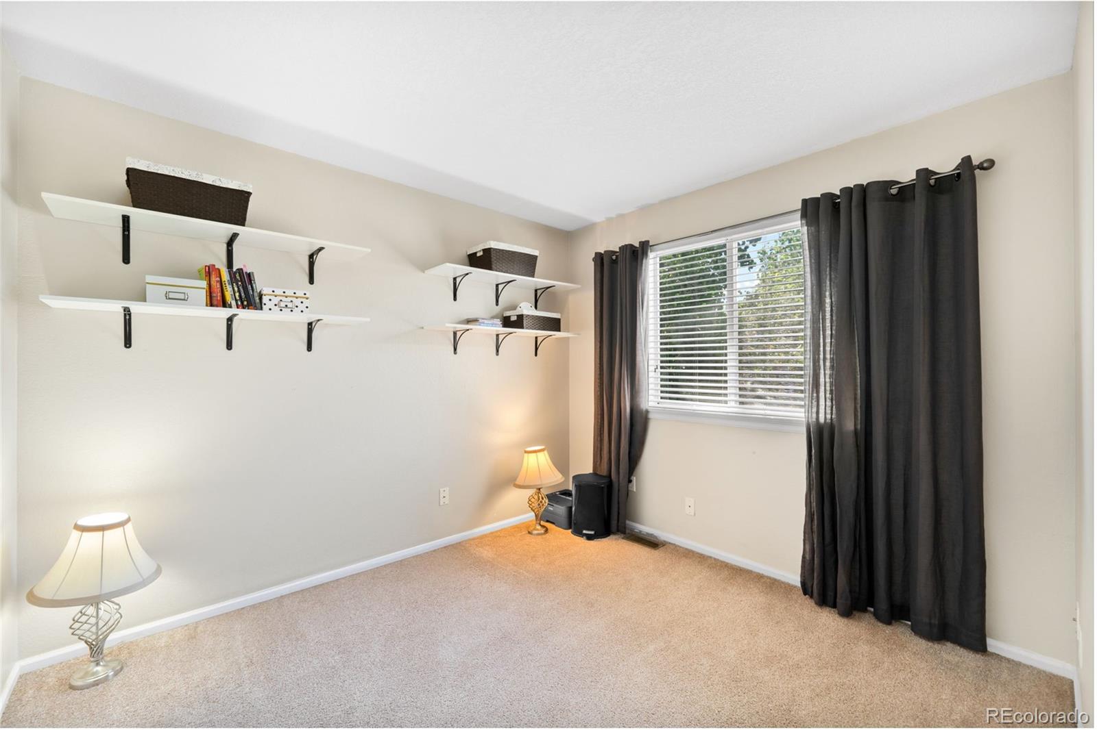 MLS Image #21 for 3197  foxhill place,highlands ranch, Colorado