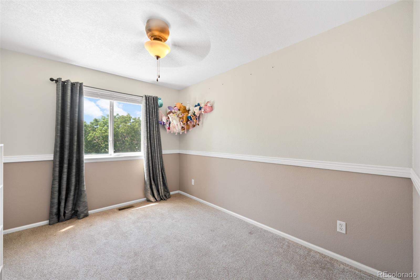 MLS Image #22 for 3197  foxhill place,highlands ranch, Colorado