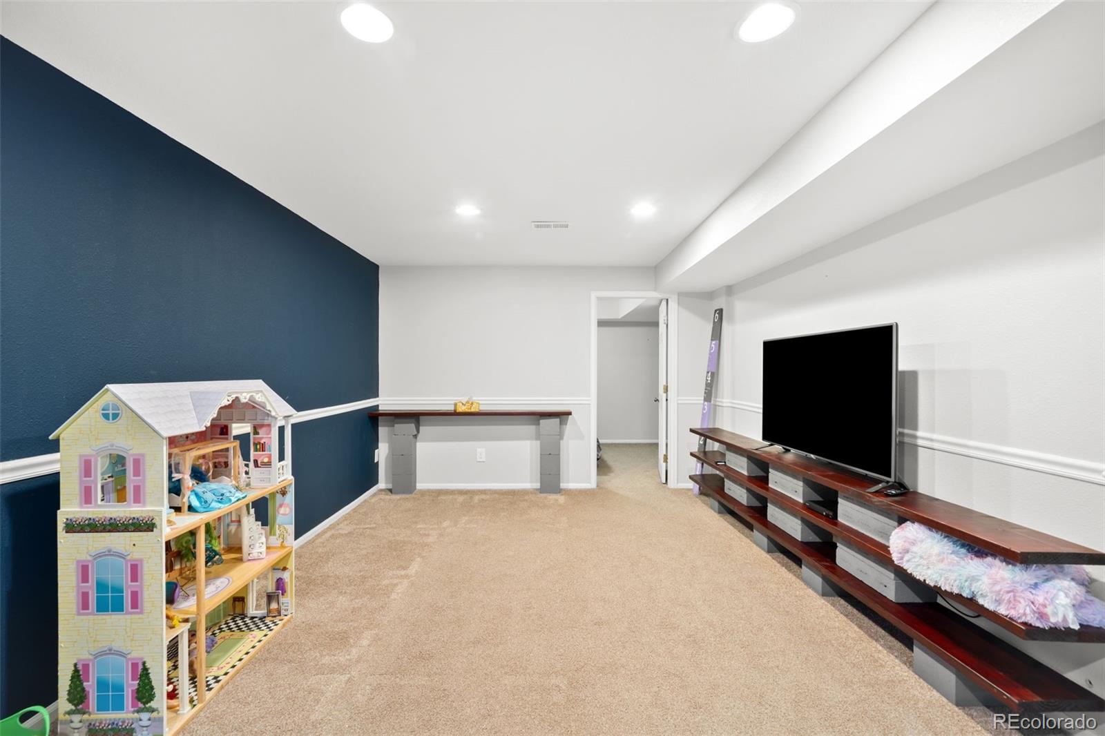 MLS Image #23 for 3197  foxhill place,highlands ranch, Colorado