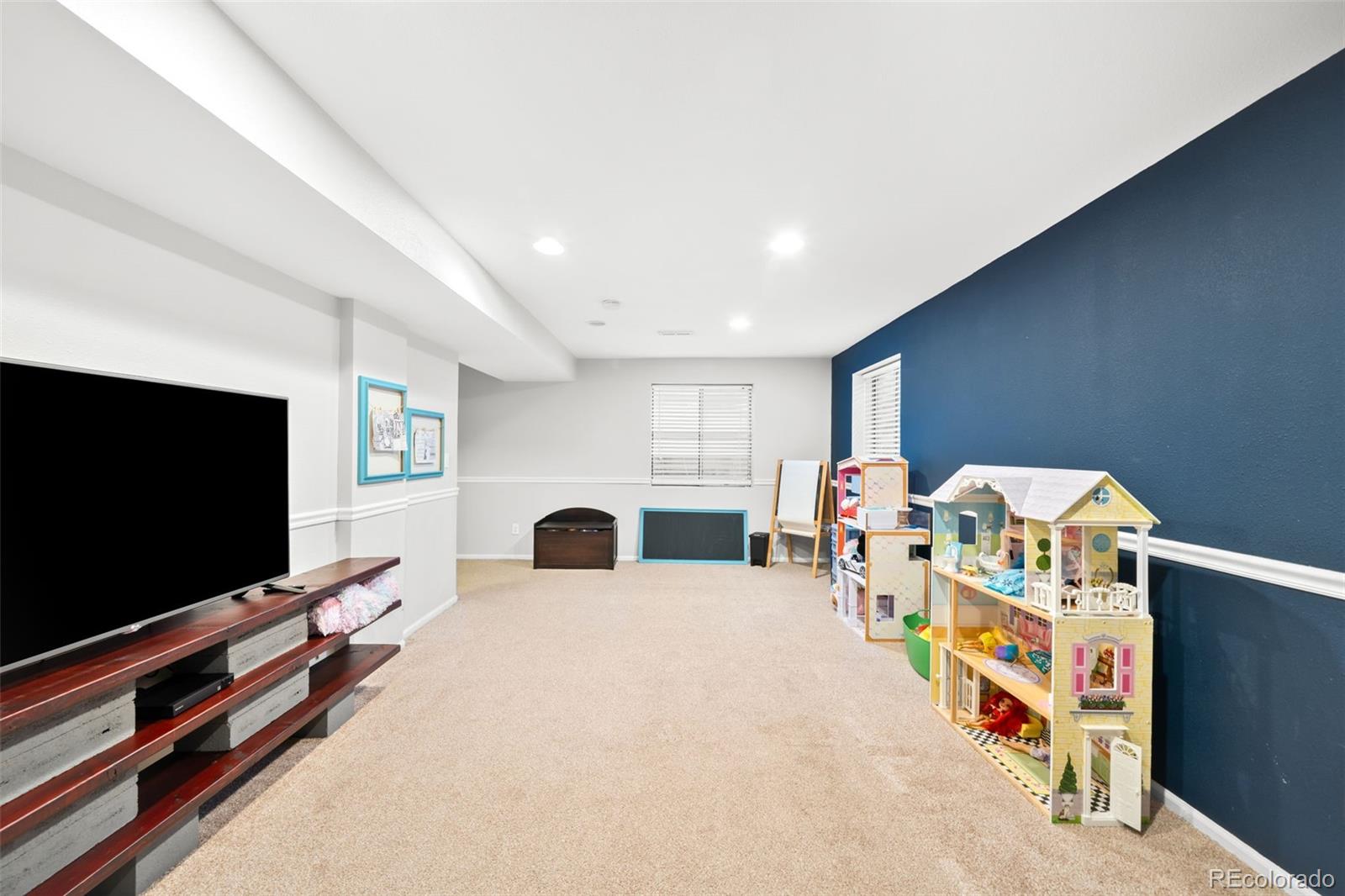MLS Image #24 for 3197  foxhill place,highlands ranch, Colorado