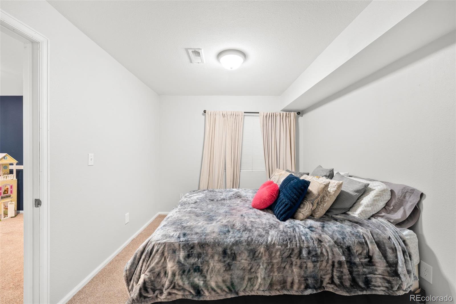 MLS Image #25 for 3197  foxhill place,highlands ranch, Colorado