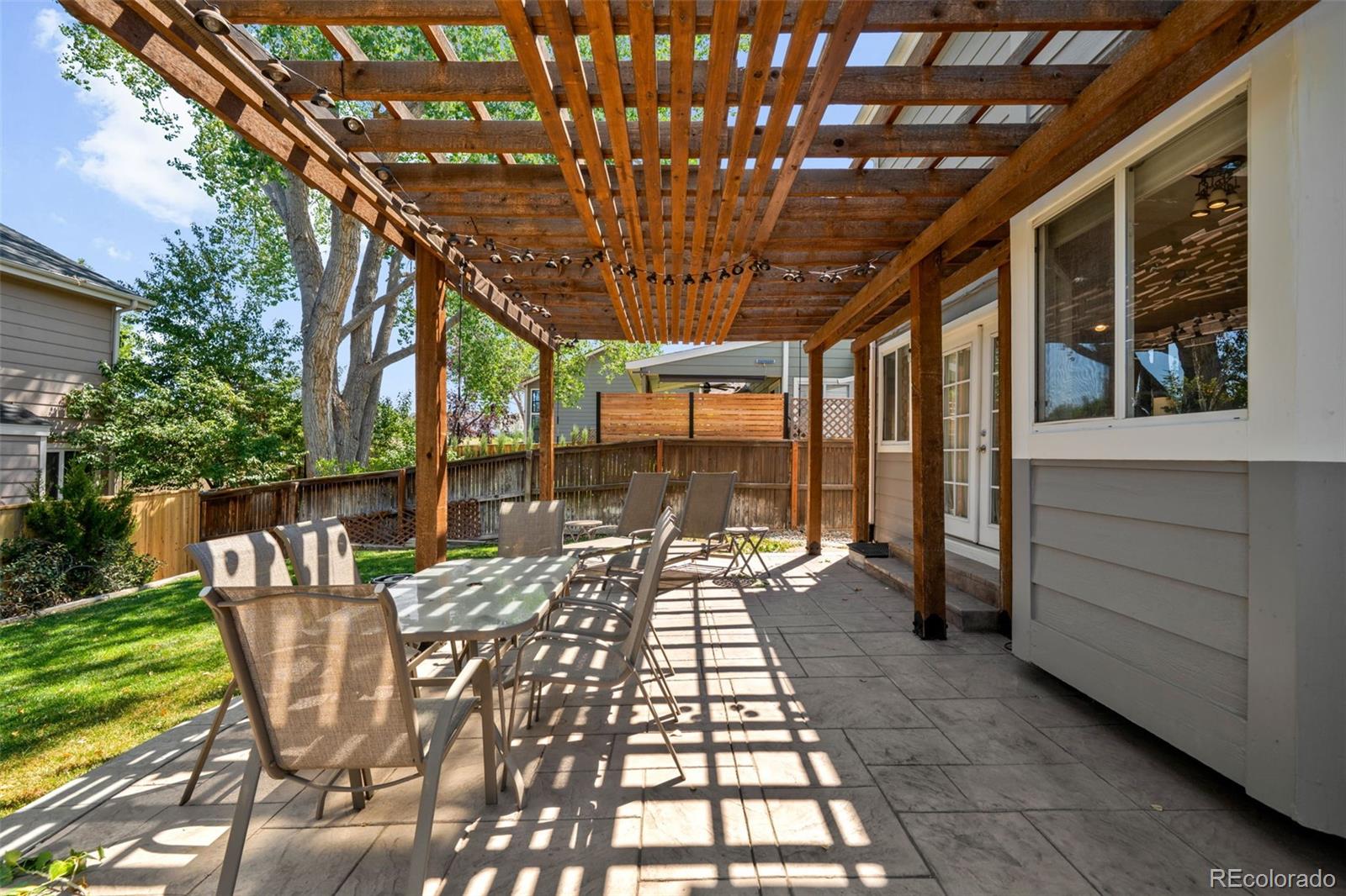 MLS Image #26 for 3197  foxhill place,highlands ranch, Colorado