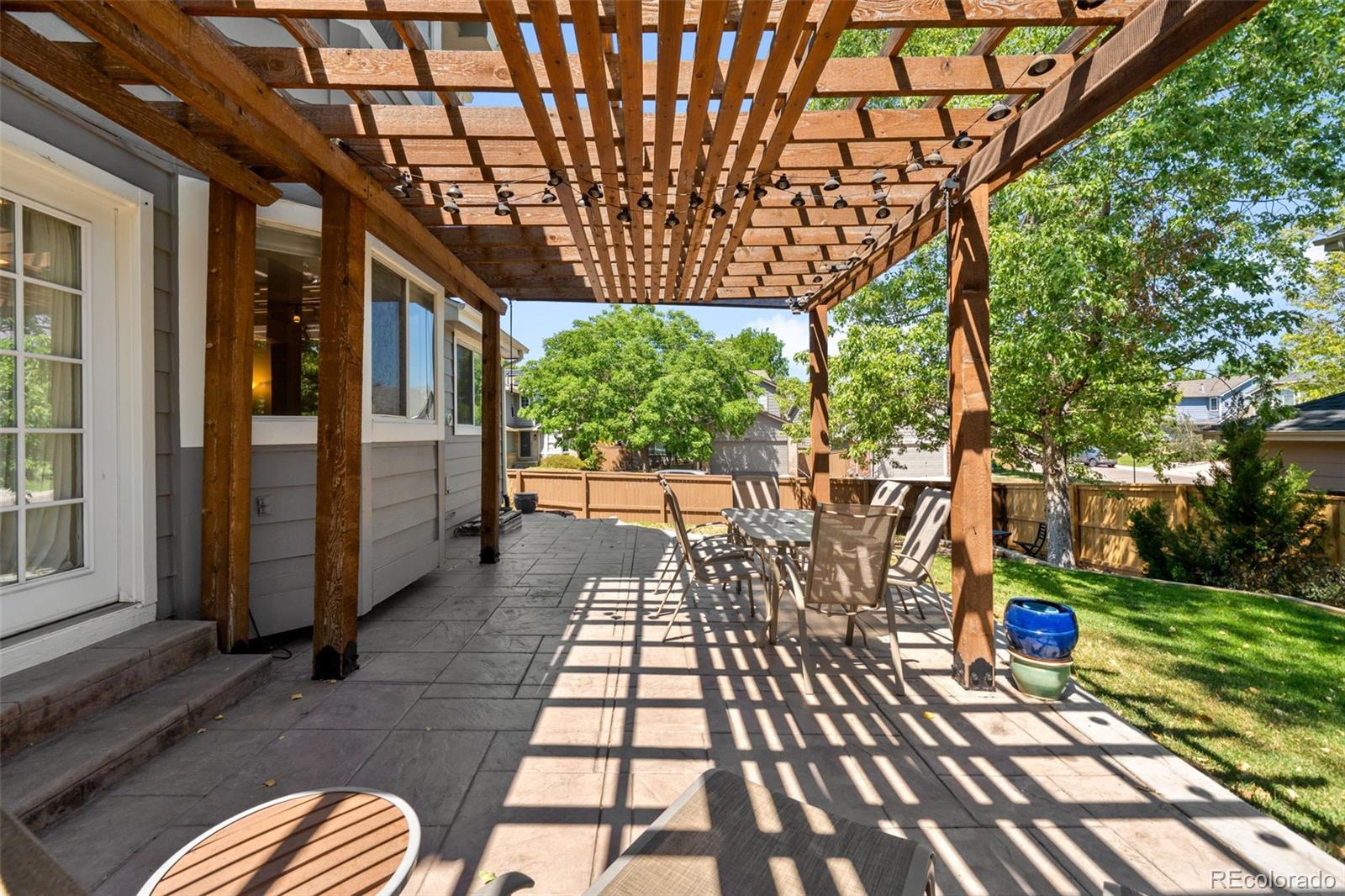 MLS Image #27 for 3197  foxhill place,highlands ranch, Colorado