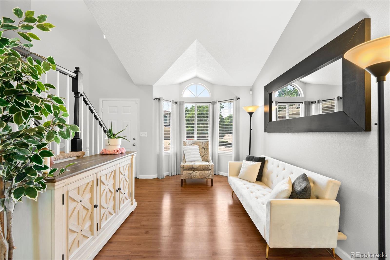 MLS Image #3 for 3197  foxhill place,highlands ranch, Colorado