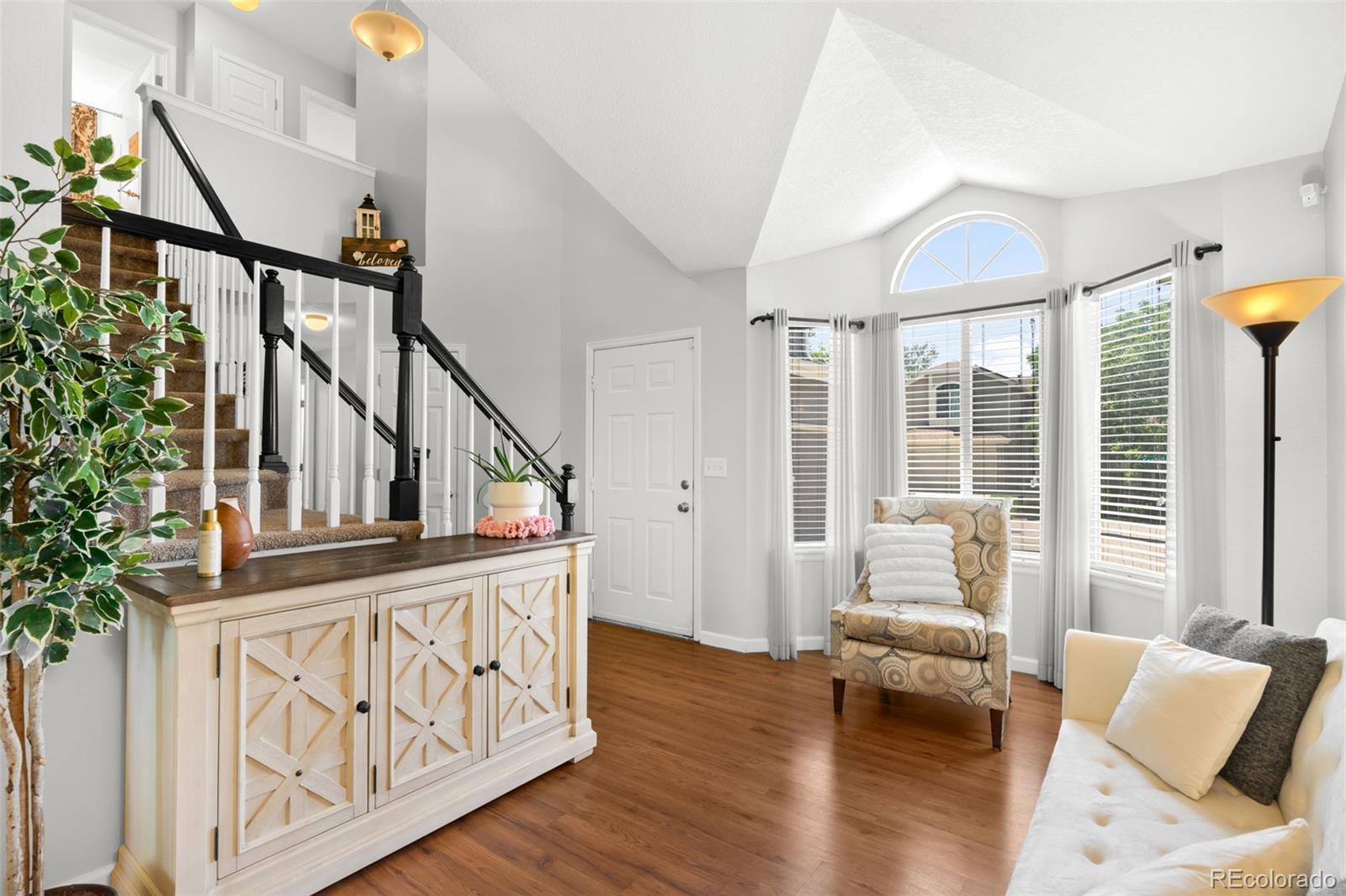 MLS Image #4 for 3197  foxhill place,highlands ranch, Colorado