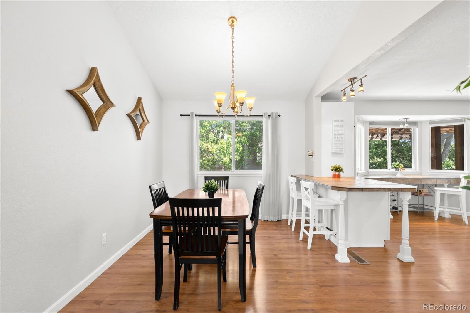 MLS Image #5 for 3197  foxhill place,highlands ranch, Colorado