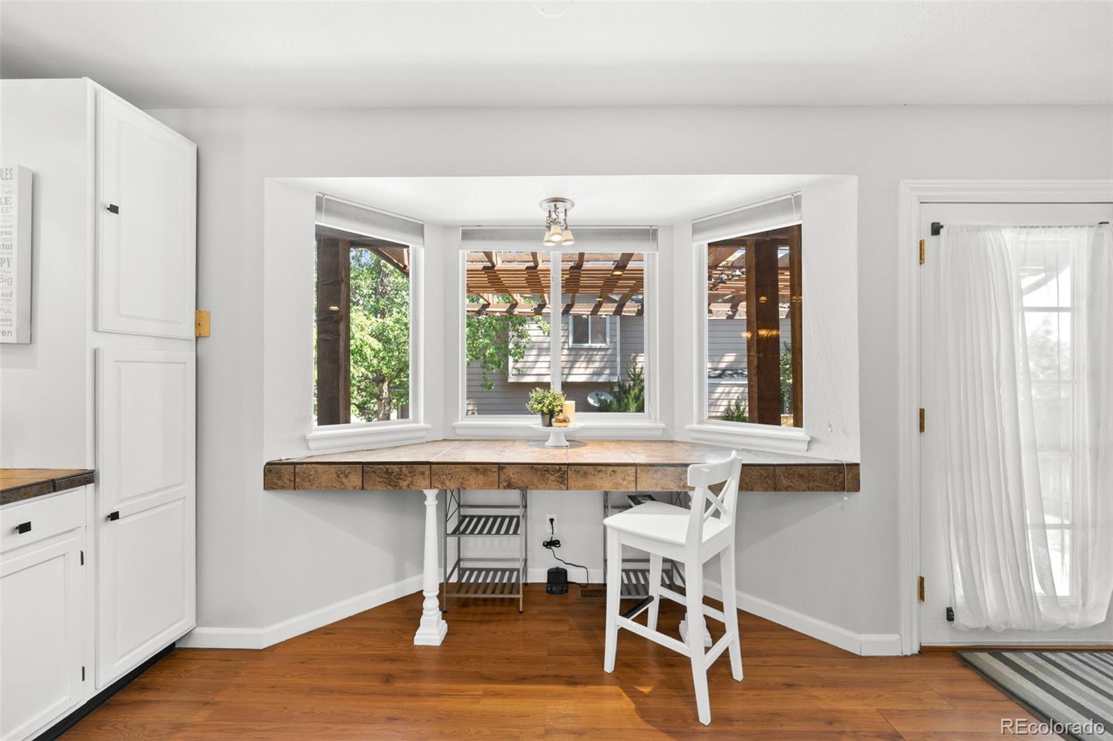 MLS Image #8 for 3197  foxhill place,highlands ranch, Colorado