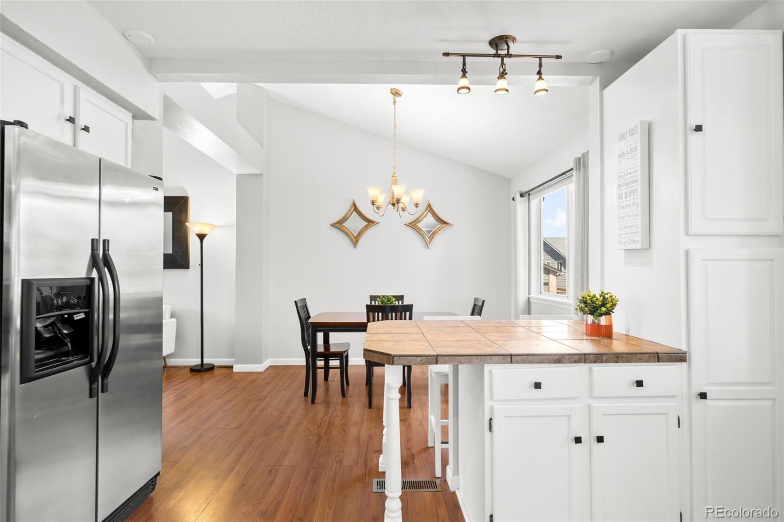 MLS Image #9 for 3197  foxhill place,highlands ranch, Colorado