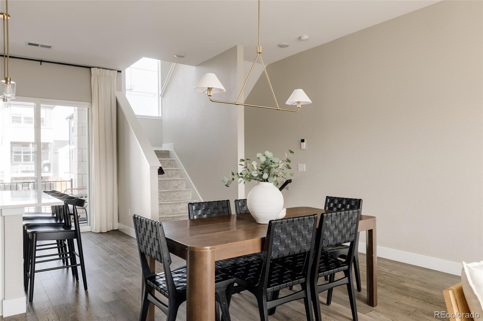 MLS Image #11 for 10098 e 62nd avenue ,denver, Colorado