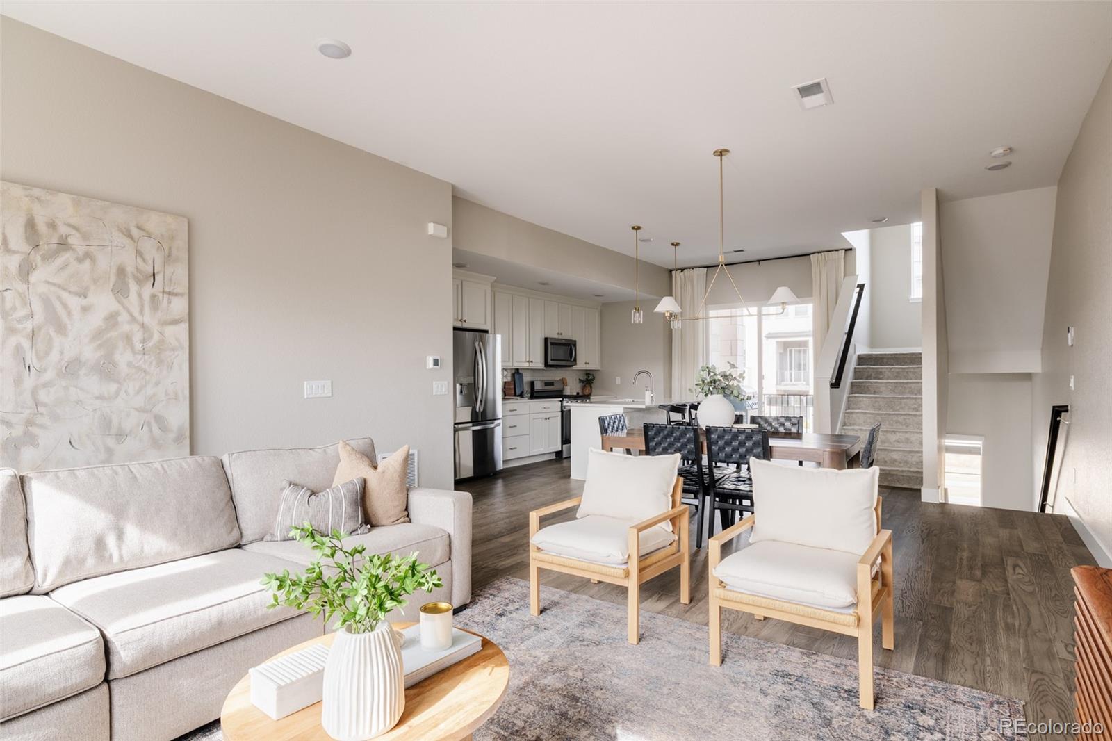 MLS Image #12 for 10098 e 62nd avenue ,denver, Colorado