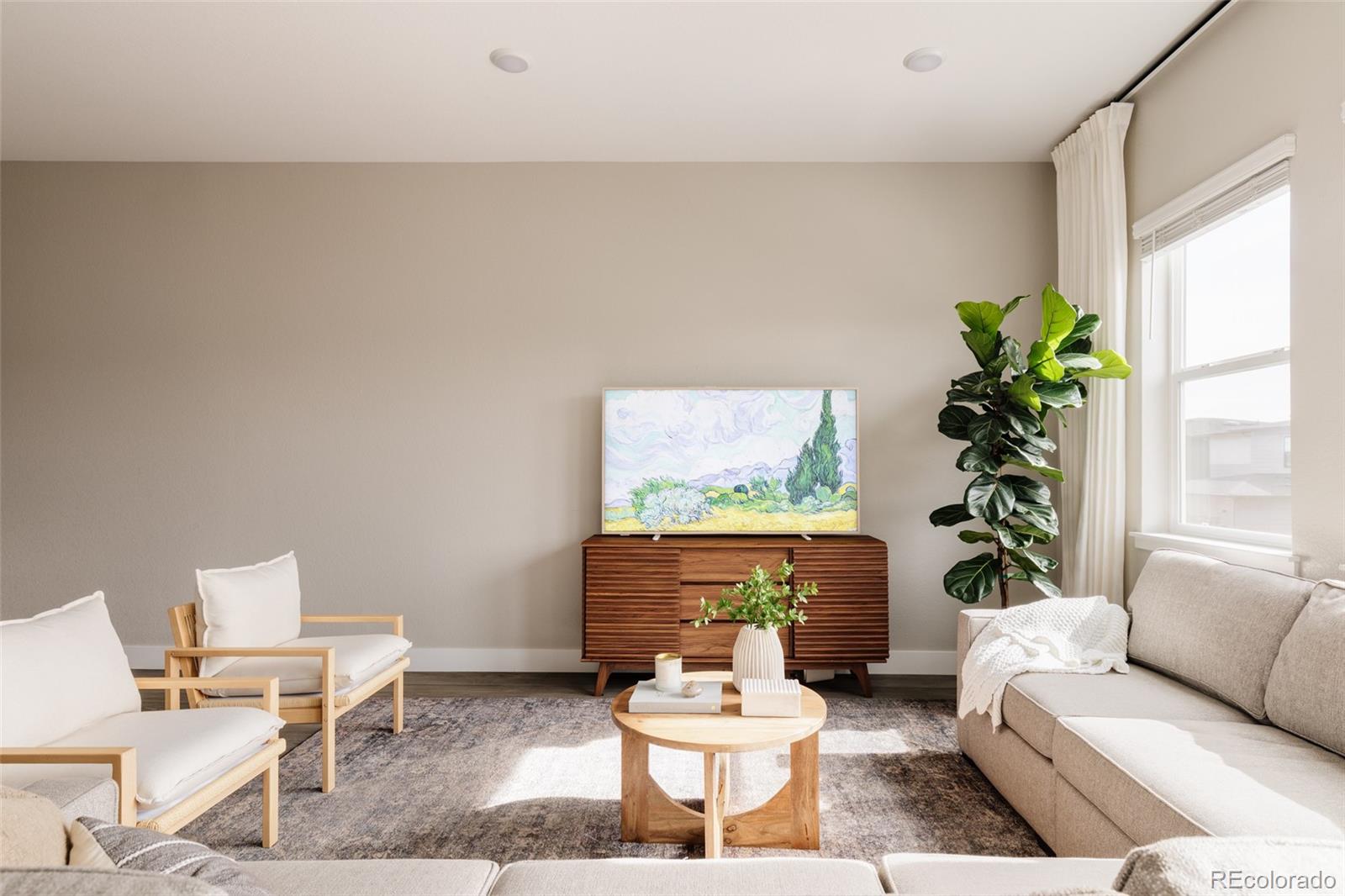 MLS Image #14 for 10098 e 62nd avenue ,denver, Colorado