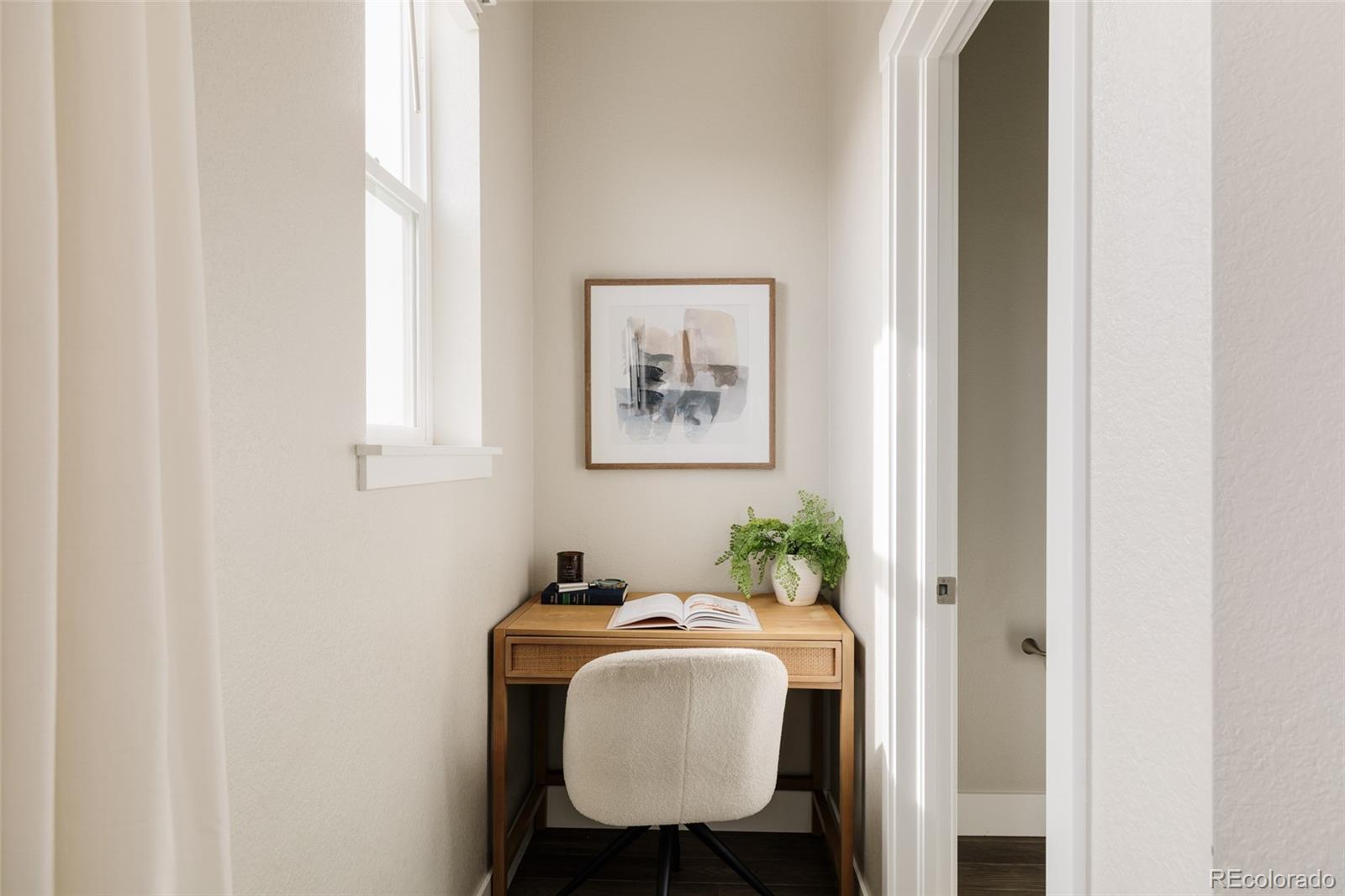 MLS Image #15 for 10098 e 62nd avenue ,denver, Colorado