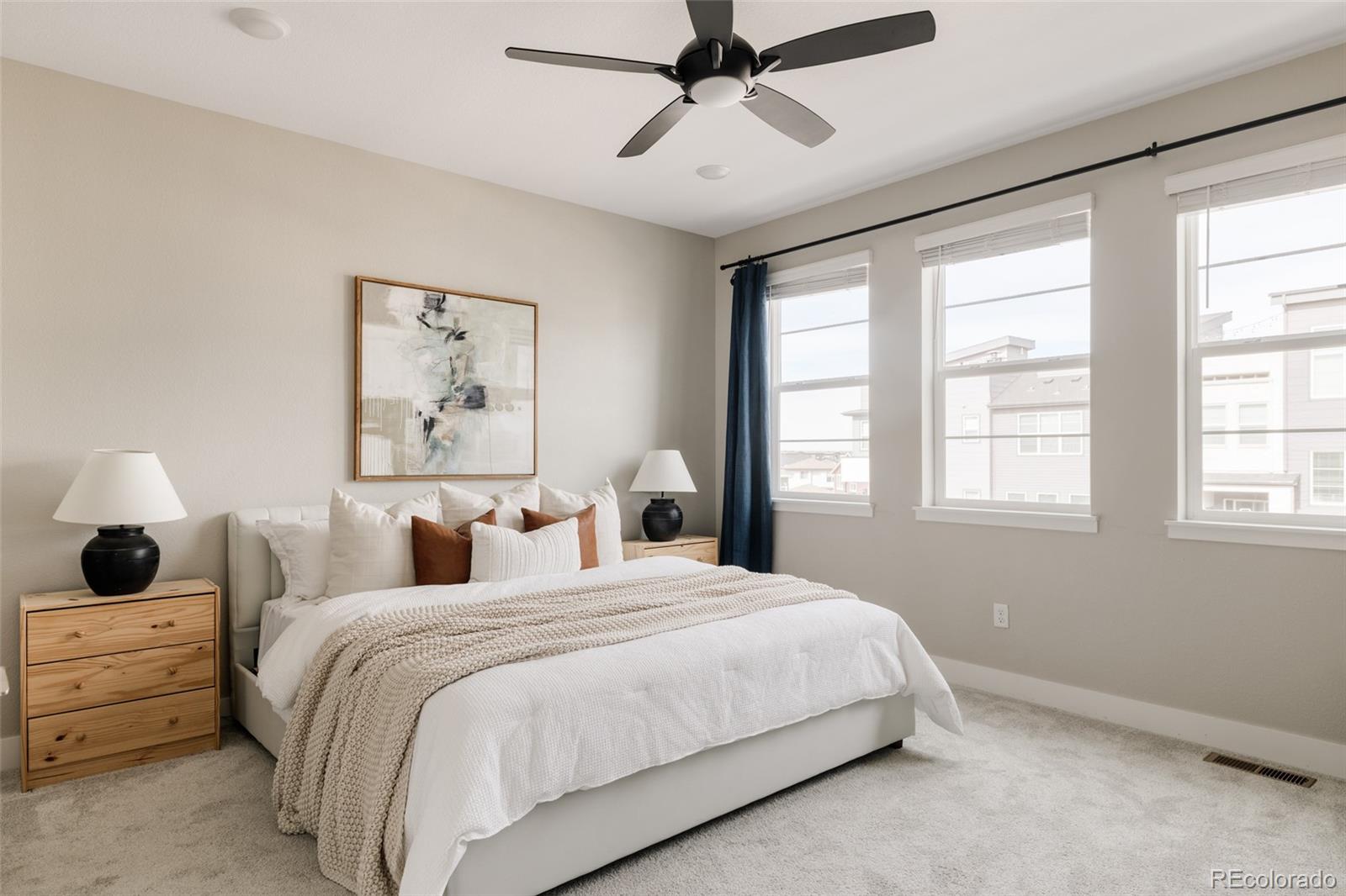 MLS Image #18 for 10098 e 62nd avenue ,denver, Colorado