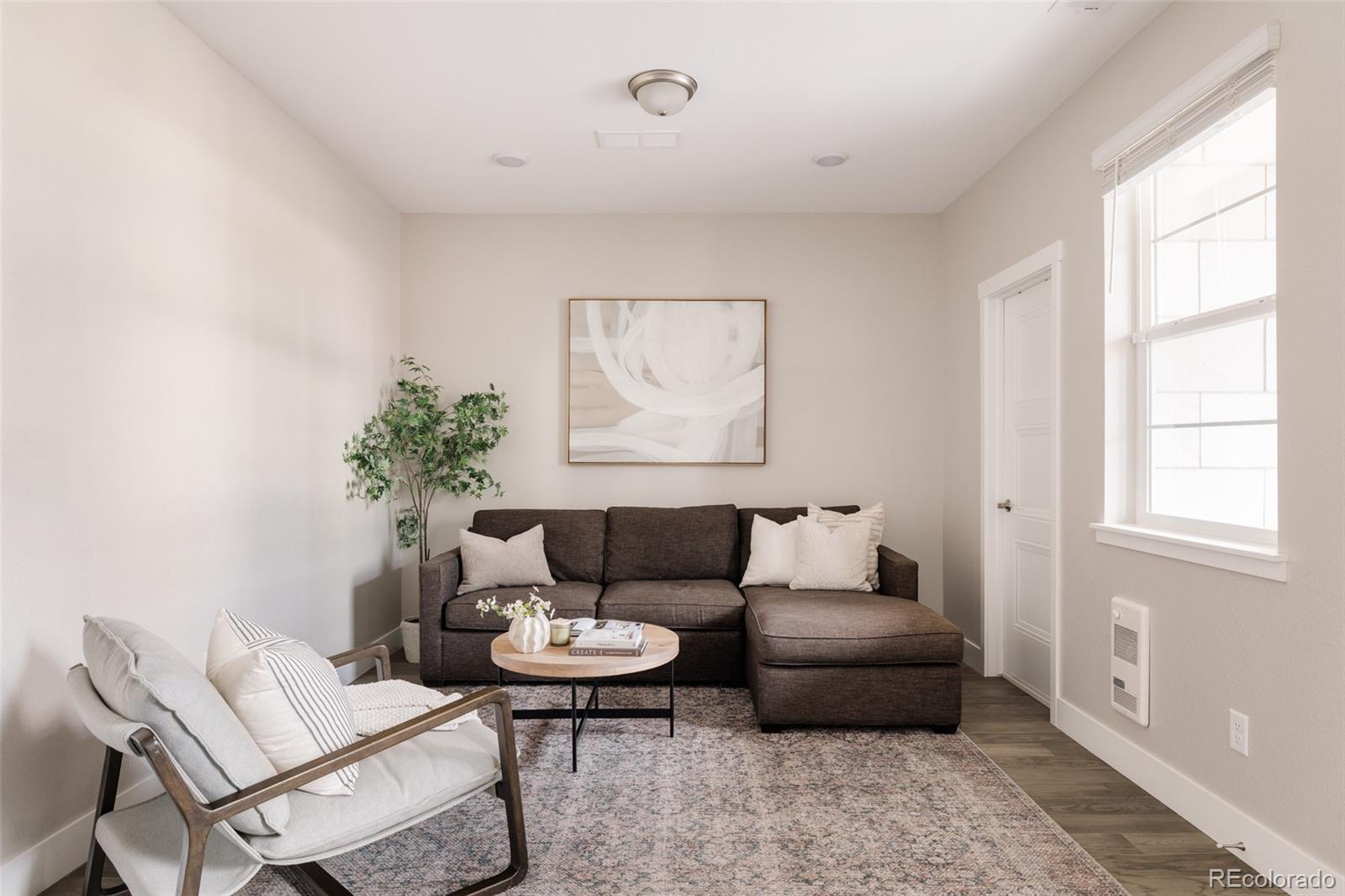 MLS Image #2 for 10098 e 62nd avenue ,denver, Colorado