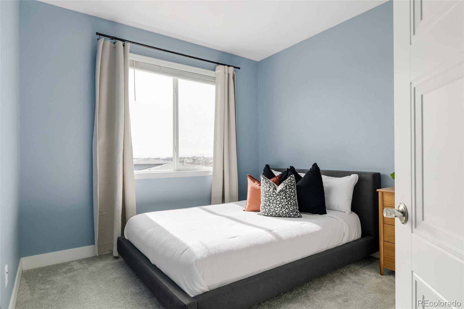 MLS Image #23 for 10098 e 62nd avenue ,denver, Colorado