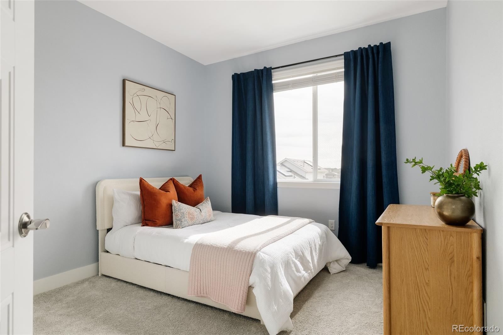 MLS Image #24 for 10098 e 62nd avenue ,denver, Colorado