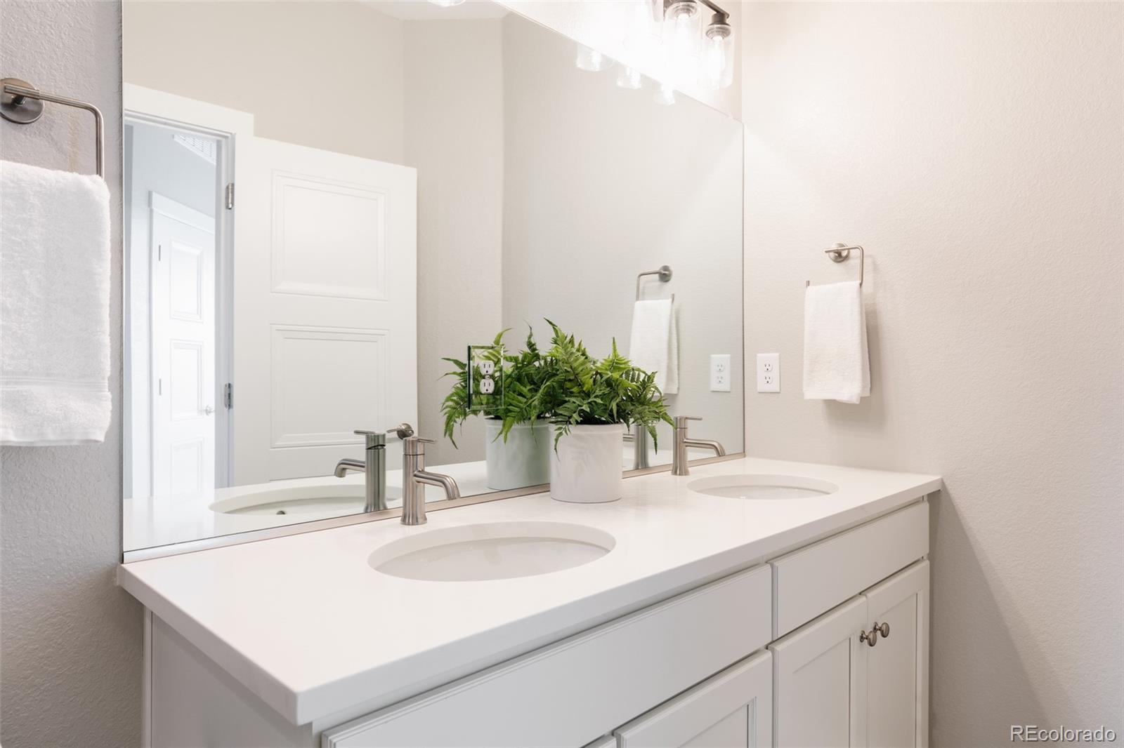 MLS Image #25 for 10098 e 62nd avenue ,denver, Colorado