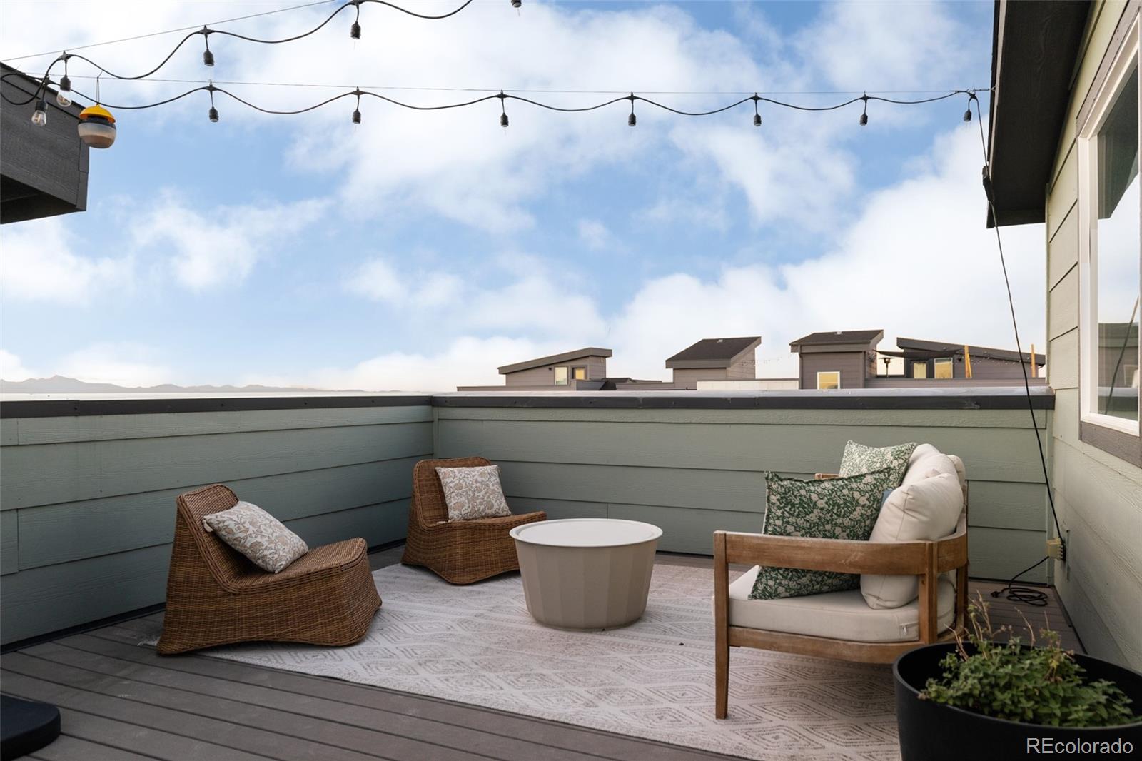 MLS Image #28 for 10098 e 62nd avenue ,denver, Colorado