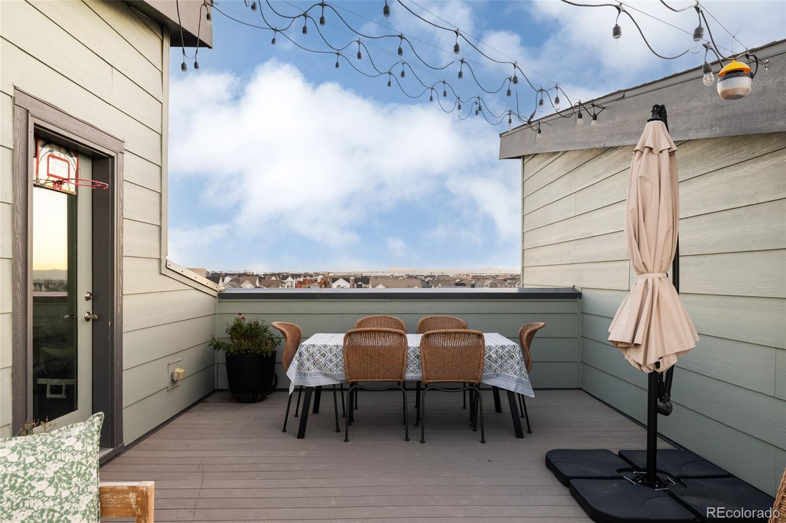 MLS Image #29 for 10098 e 62nd avenue ,denver, Colorado
