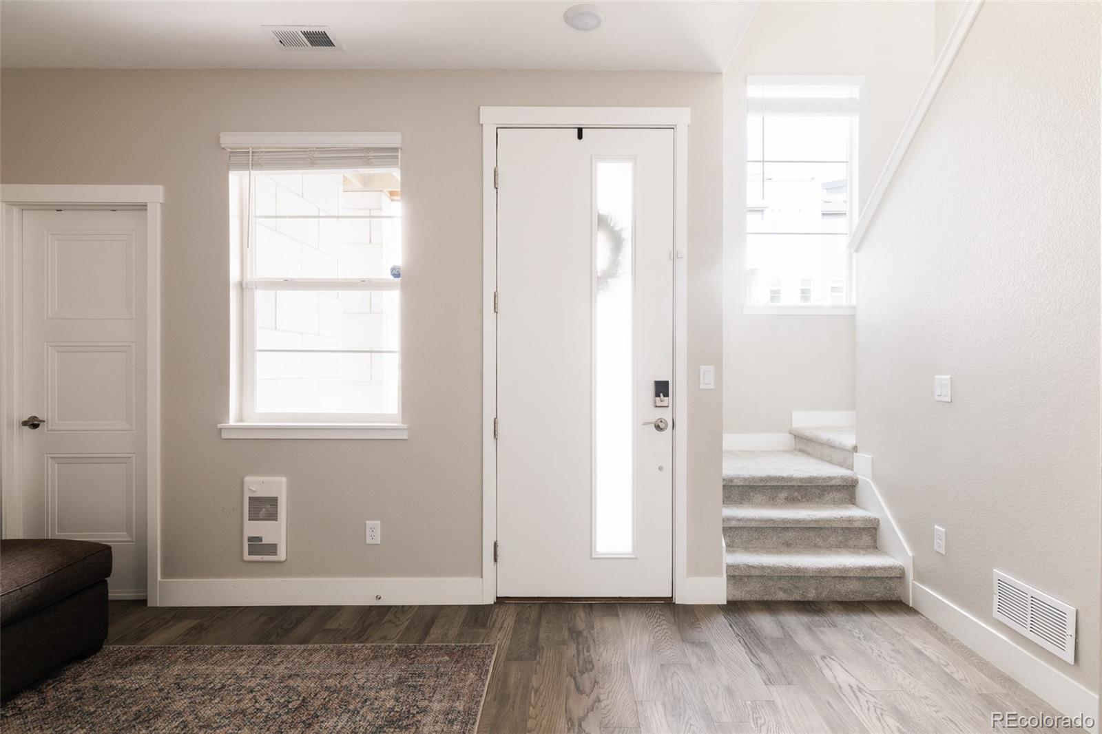 MLS Image #3 for 10098 e 62nd avenue ,denver, Colorado
