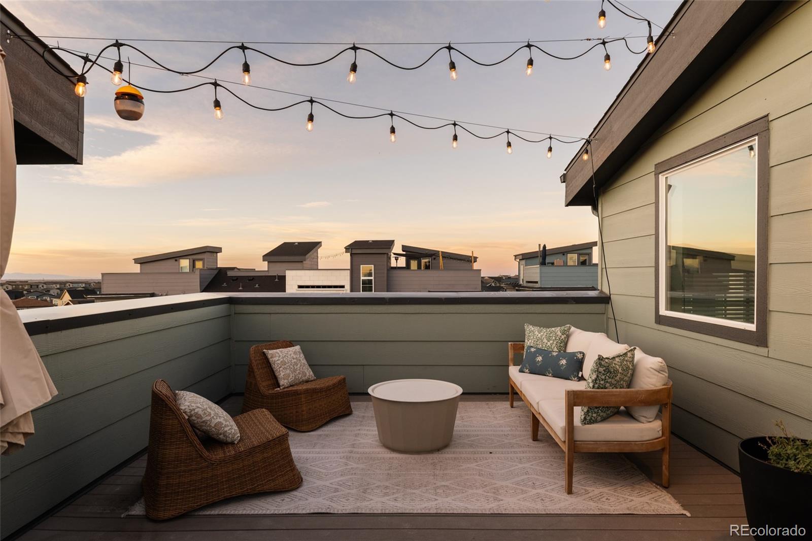 MLS Image #30 for 10098 e 62nd avenue ,denver, Colorado
