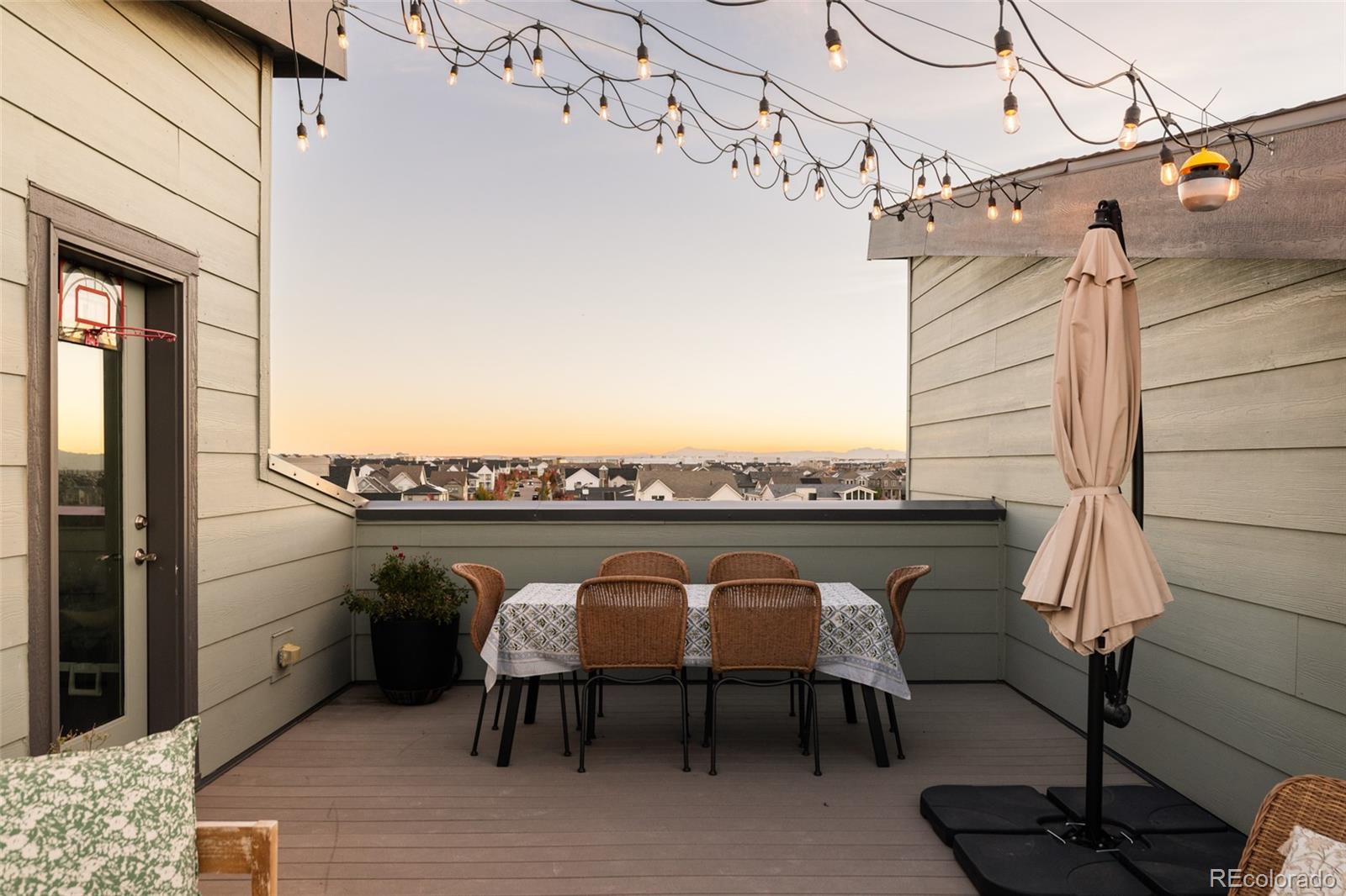 MLS Image #31 for 10098 e 62nd avenue ,denver, Colorado