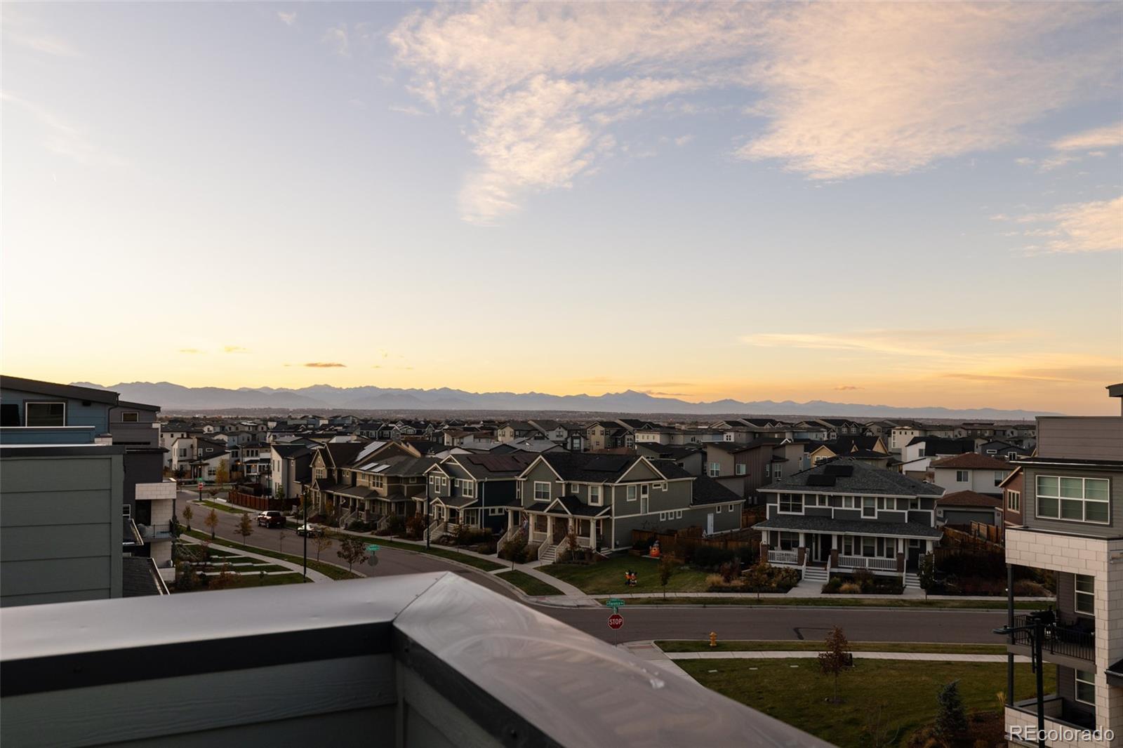 MLS Image #32 for 10098 e 62nd avenue ,denver, Colorado