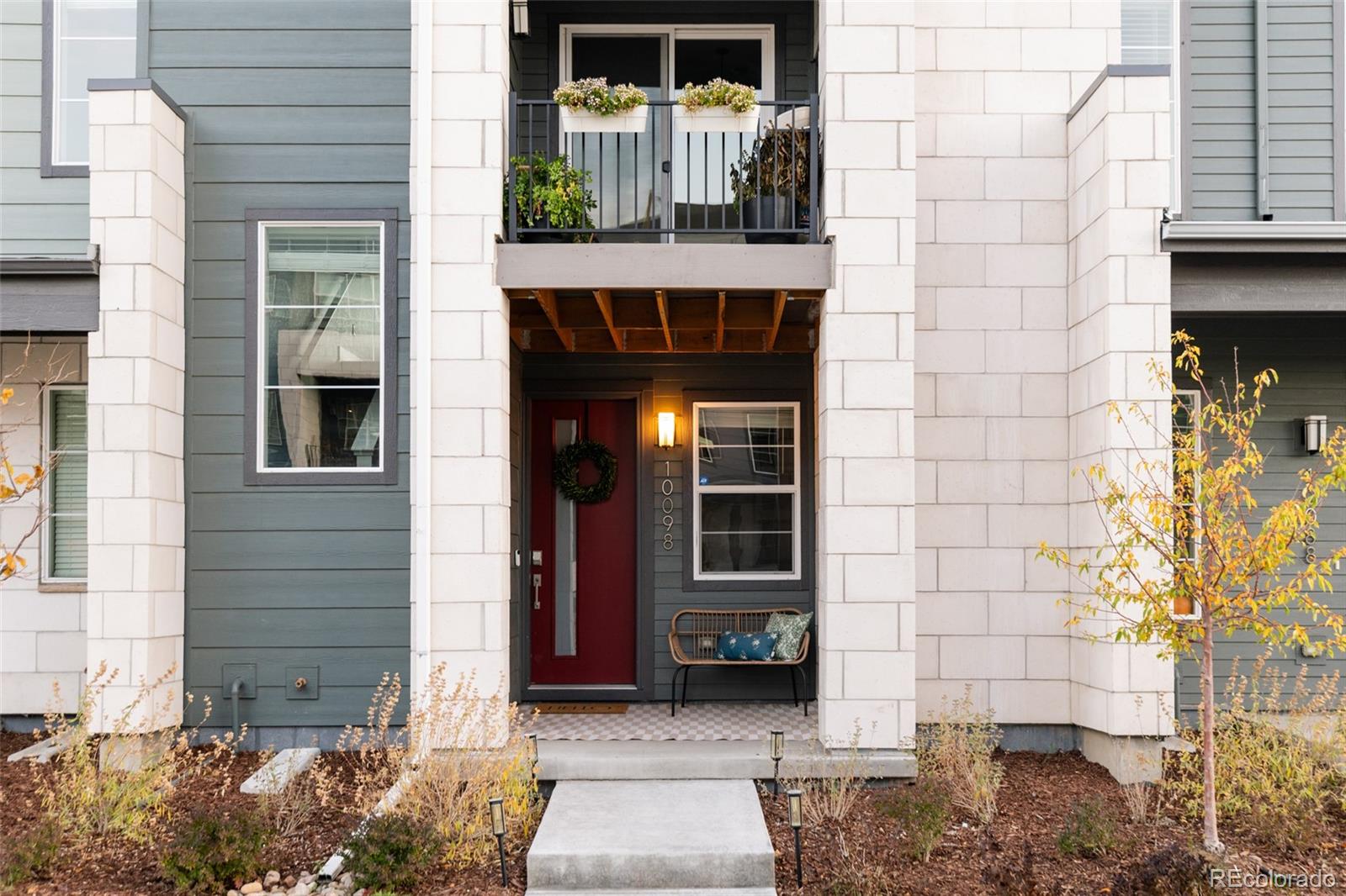 MLS Image #35 for 10098 e 62nd avenue ,denver, Colorado