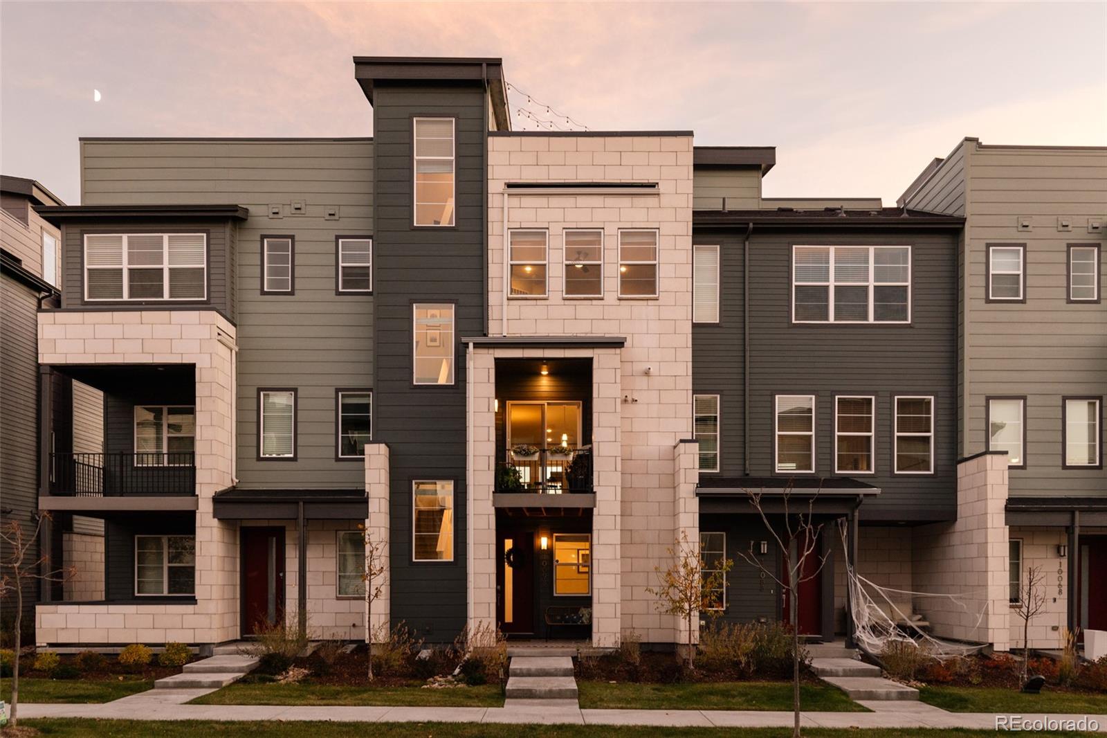 MLS Image #37 for 10098 e 62nd avenue ,denver, Colorado