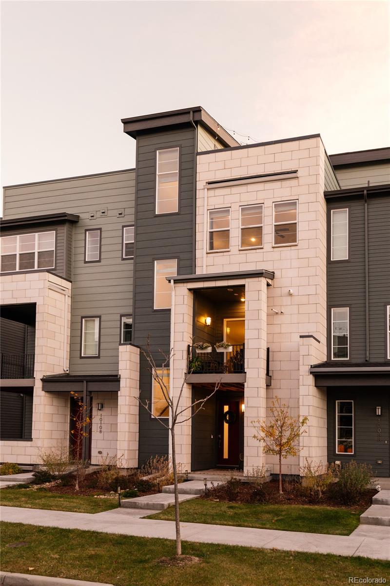 MLS Image #38 for 10098 e 62nd avenue ,denver, Colorado
