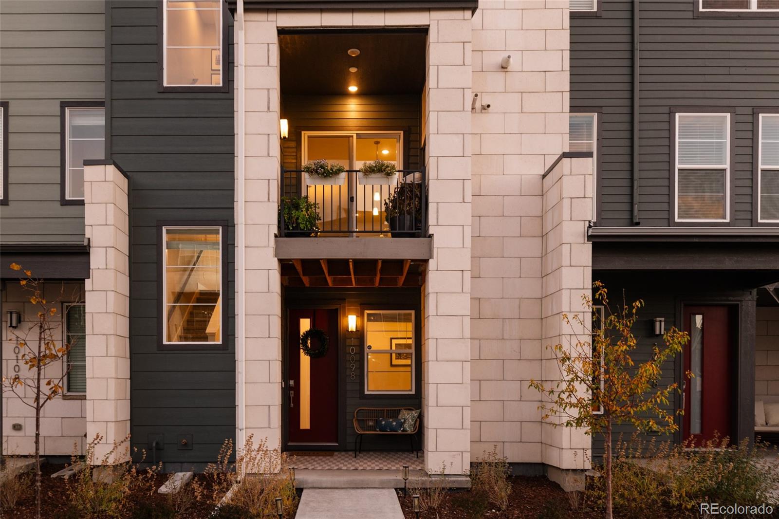 MLS Image #39 for 10098 e 62nd avenue ,denver, Colorado