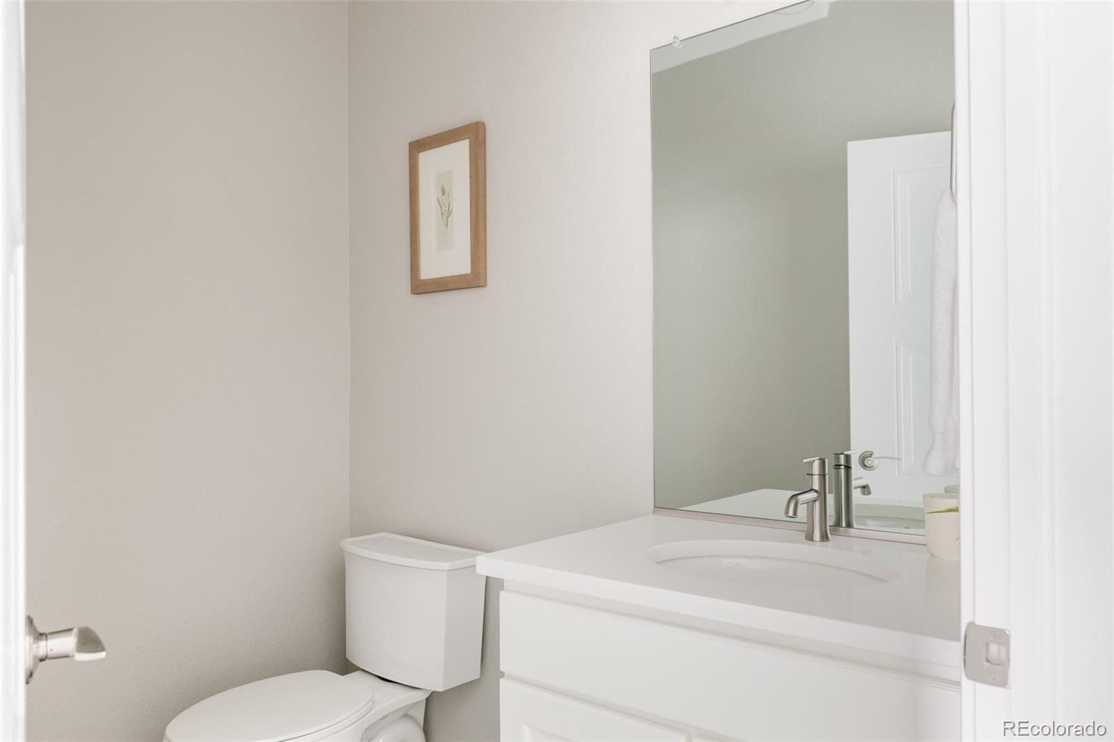 MLS Image #4 for 10098 e 62nd avenue ,denver, Colorado
