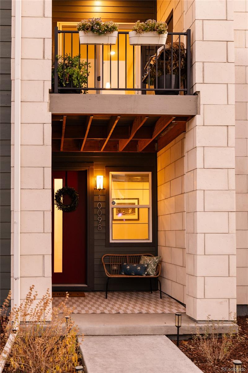 MLS Image #40 for 10098 e 62nd avenue ,denver, Colorado
