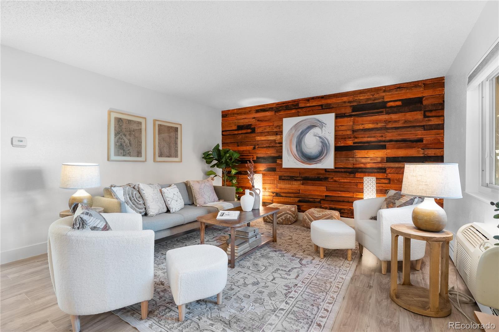 MLS Image #0 for 2225 s jasmine street 103,denver, Colorado