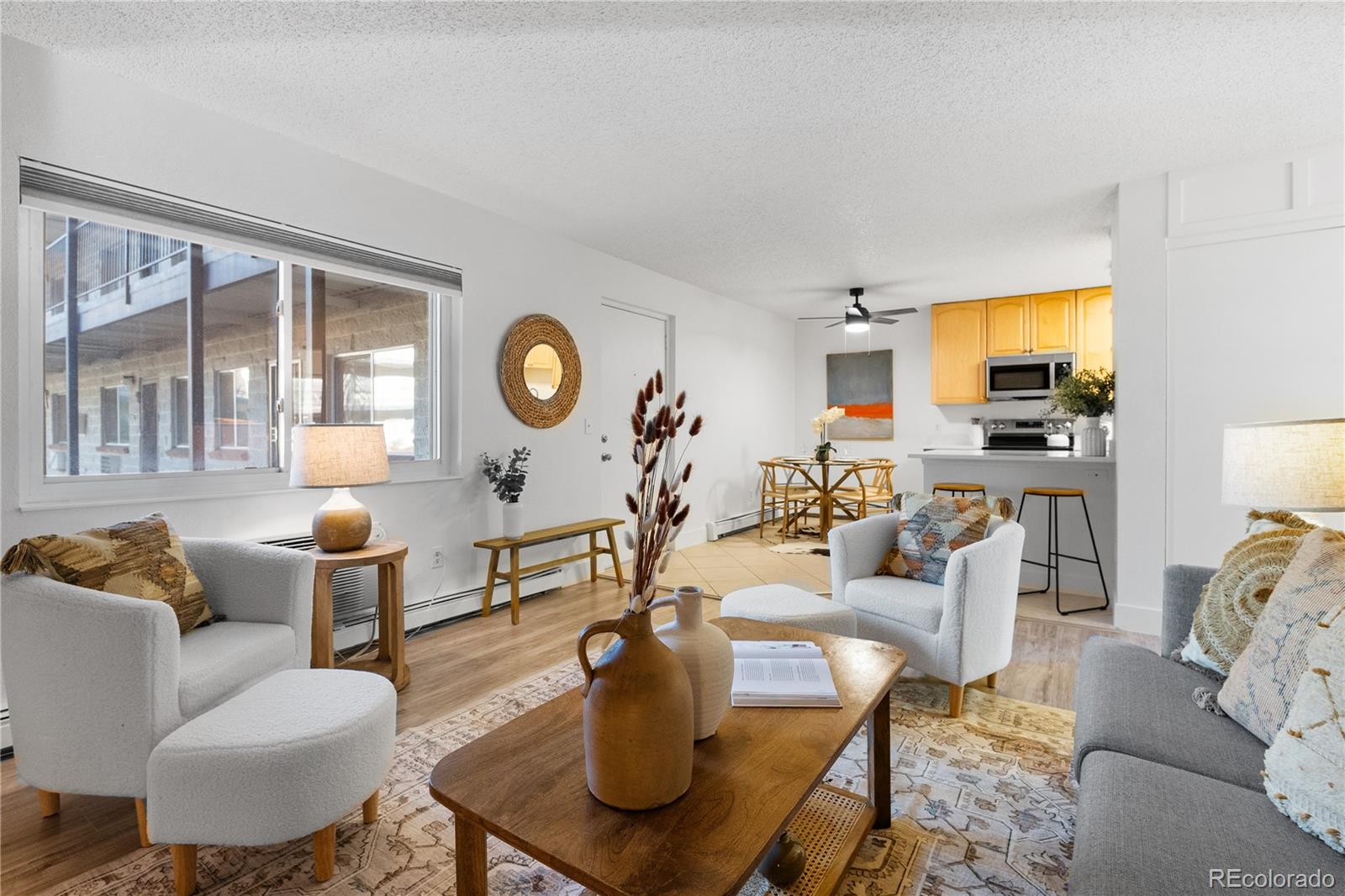 MLS Image #1 for 2225 s jasmine street 103,denver, Colorado