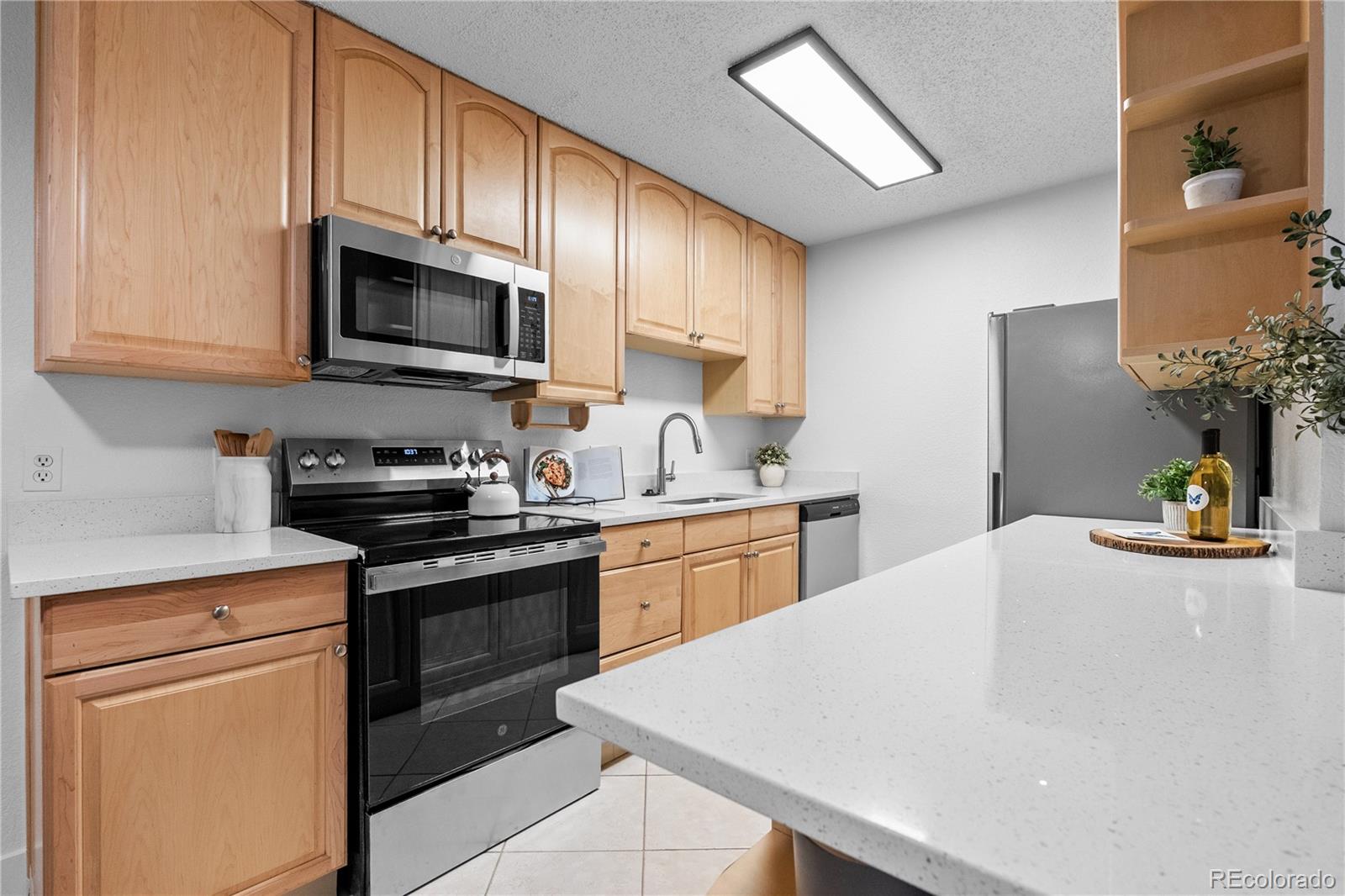 MLS Image #13 for 2225 s jasmine street 103,denver, Colorado
