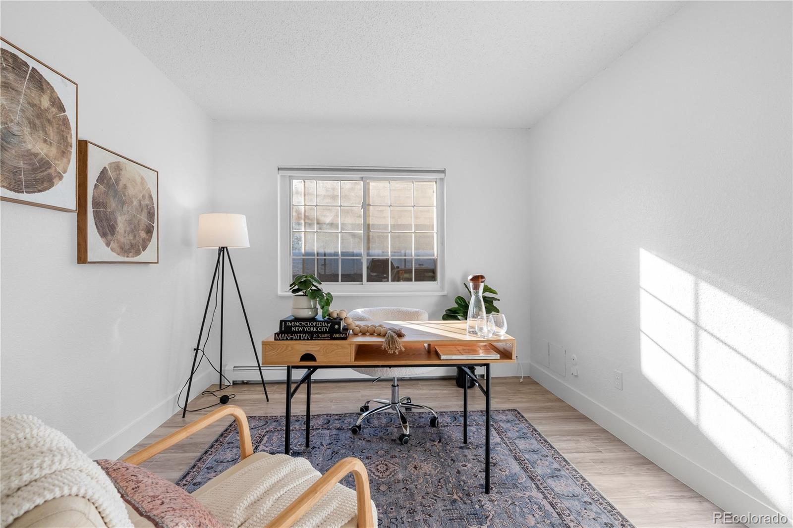 MLS Image #15 for 2225 s jasmine street 103,denver, Colorado