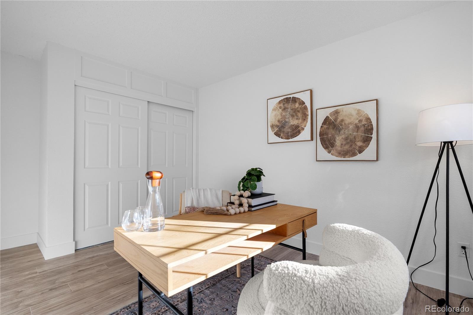 MLS Image #16 for 2225 s jasmine street 103,denver, Colorado