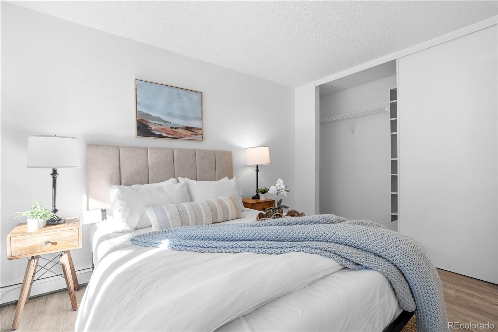 MLS Image #17 for 2225 s jasmine street 103,denver, Colorado