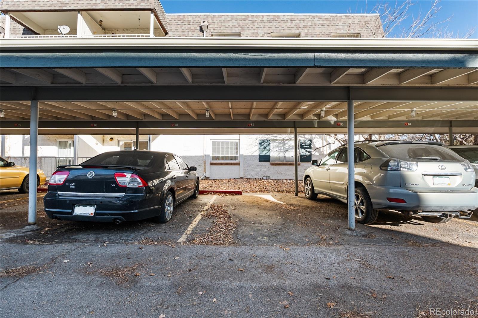 MLS Image #20 for 2225 s jasmine street 103,denver, Colorado
