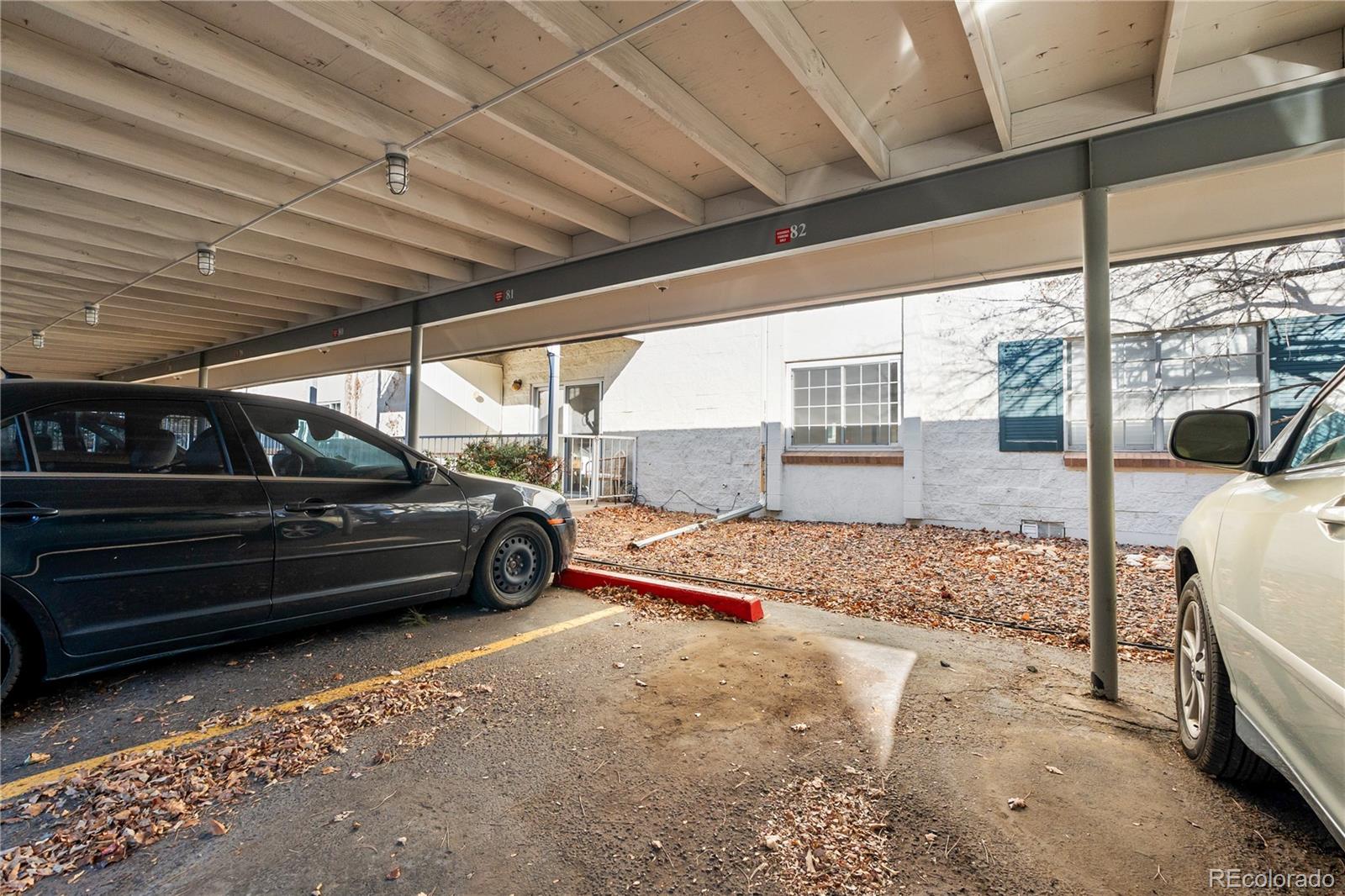 MLS Image #21 for 2225 s jasmine street 103,denver, Colorado