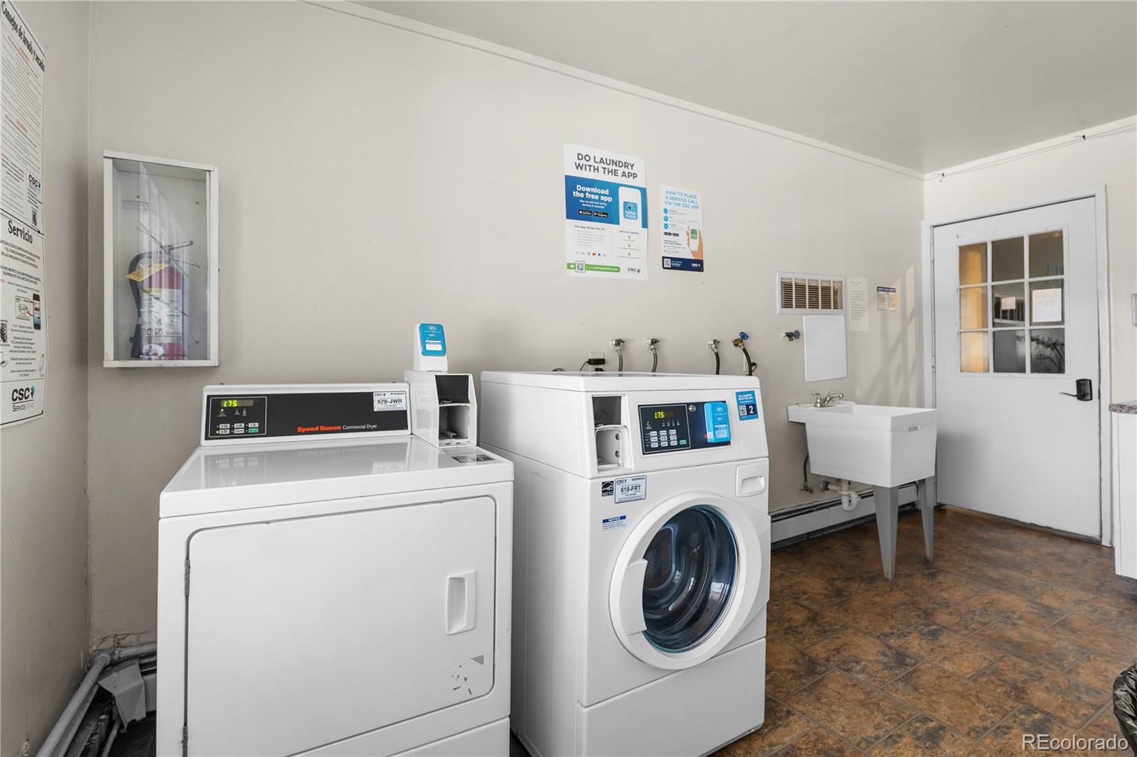 MLS Image #26 for 2225 s jasmine street 103,denver, Colorado